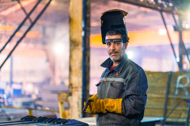 Best Automotive Welding in Spring Green, WI